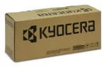 "Kyocera toonerikassett TK-8375K, must, kuni 30 000 lehek&uuml;lge"