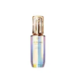 Cl&eacute; de Peau Beaut&eacute; - Seerum (The Serum) - 75 ml