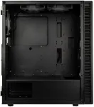 Kolink Observatory HF Plus Glass ARGB Midi-Tower - must