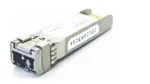 OEM SFP-10G-SR-C v&otilde;rgu releemoodul fiiberoptiline 10000Mbit/s SFP+ 850nm
