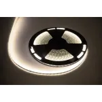 Rebel LED0173-2 veekindel LED-ribalint, 25 m, 5,6 W/m, 720 lm/m, 4000 K, 12 V, IP65