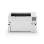 "Kodak Scanner S3060 A3 dokumendiscanner