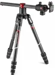 Manfrotto BEFREE GT XPRO Carbon Kit Manfrotto BEFREE GT XPRO Carbon Kit
