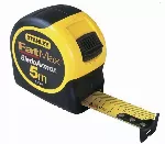 Steel Measure Fatmax BA 10 m x 32 mm vol. bi-material - k.