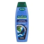 Palmolive Naturals Anti-Dandruff Shampoo, 350ml