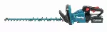 Makita UH008GM201 40V XGT 600 mm akutrimmeriga hekil&otilde;ikur