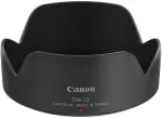 "Canon EW-53 p&auml;ikesepaneeli eelselt