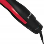 Revlon One-Step Air Straight RVDR5330E czarny