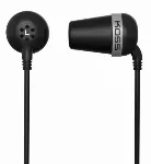 K&otilde;rvaklapid Koss Plug Black