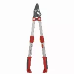 RR 900 T Power Cut Pruning Shears