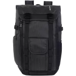 CANYON backpack BPA-5 Urban 15.6'' 15L Black