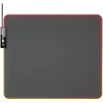 COUGAR NEON RGB m&auml;nguhiirematt, 350x300x4mm
