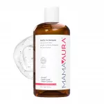 Mamaaura, Fortify Me, Hair Shampoo, Fortifying, 250 ml