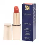 Huulepulk Estee Lauder Pure Color Envy Matte Sculpting 333 Persuasive, 3,5 g