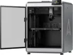 "Creality K2 Plus" - 3D printer