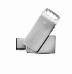 M&Auml;LUSEADE FLASH USB3 32GB/3536480 INTENSIIVO