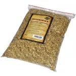 "Muurikka" suitsutuslaastud, 10 l