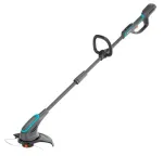 " Gardena PowerTrim 30 18V ilma akuta 14703-55