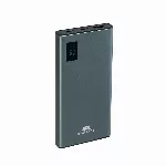 POWER BANK USB 10000MAH/VA1021 RIVACASE