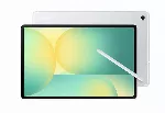 Tahvelarvuti Samsung Galaxy Tab S10 FE+ 5G 8GB/128GB Silver