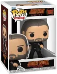 FUNKO POP! Vinyl figuur: John Wick