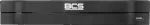 BCS Line Recorder BCS-L-NVR1601-4KE(2L)