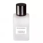 Universaalne parf&uuml;&uuml;m, Banana Republic Gardenia & Cardamom EDP U 150 ml