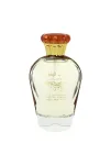 Universaalne parf&uuml;&uuml;m, Lattafa Turab Aldhahab EDP 100ml