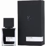 Universal Parf&uuml;&uuml;m, Stardust EDP 75ml