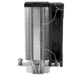 Thermalright Assassin X 120 R Digital Argb Black