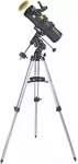 Bresser Spica 130/1000 EQ3 Reflector Telescope