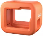 GoPro AFFLT-002 Kaamera &uuml;mbris Kaane &uuml;mbris oranž