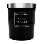 MERCEDES-BENZ Lilla-Vanilli l&otilde;hnak&uuml;&uuml;nal 180g