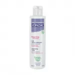 JONZAC REACTIVE CONTROL puhastav n&auml;olotion, 200 ml
