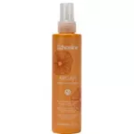 Echosline Argan Total One Spray 200 ml