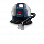 Tolmuimeja Bissel SpotClean Mini, 4065N