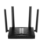 Juurdep&auml;&auml;supunkt CUDY AP3000D (Wi-Fi 6)