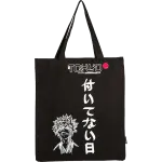 Kandekott Charlot. Tokyo Crash 35х40cm