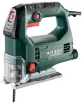 Metabo STEB 65 Quick Jigsaw