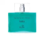 Acqua dell' Elba - Essenza Uomo - EDP - 50 ml
