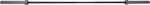 50 mm Olympic Bearing Vulture OB-80 PRO 200 cm (koormus kuni 700 kg)