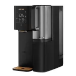 Philips Water Station ADD6920BK/10 All-in-One