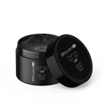 EXCELLENT PRO_One Coat Multifunktsionaalne grafeenip&otilde;hi 30g