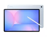 Tahvelarvuti Samsung Galaxy Tab S10 FE+ Wi-Fi 12GB/256GB Blue