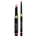 Dolce & Gabbana - Kiss My Gloss Lip Kit (4D Gloss Stick & Lip Liner Duo) - 05 Pout