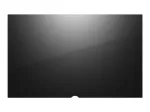 LENOVO 16inch Premium Clarity Privacy