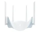 D-Link Smart Router BE3600 Wi-Fi 7 R36