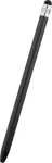 Touch Stylus Pen Black