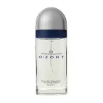 SERGIO TACCHINI OZONE MAN (M) EDT 50 ML
