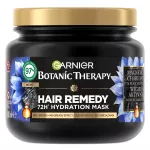 GARNIER_Botanic Therapy niisutav juuksemask kuivadele juustele aktiivs&ouml;ega 340 ml